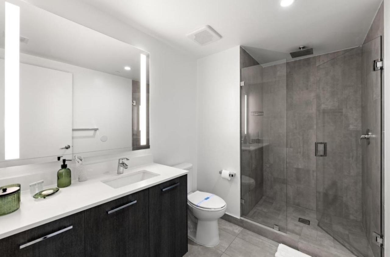 Luxe Ventures Aparthotel Miami